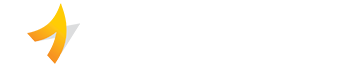 Infinite Q Graphics