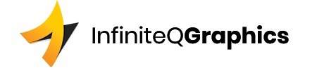 Infinite Q Graphics